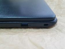 Ноутбук Lenovo Chromebook N42-20 №3